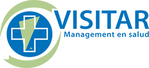 Visitar