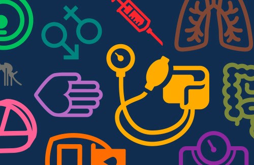 Medicina Preventiva
